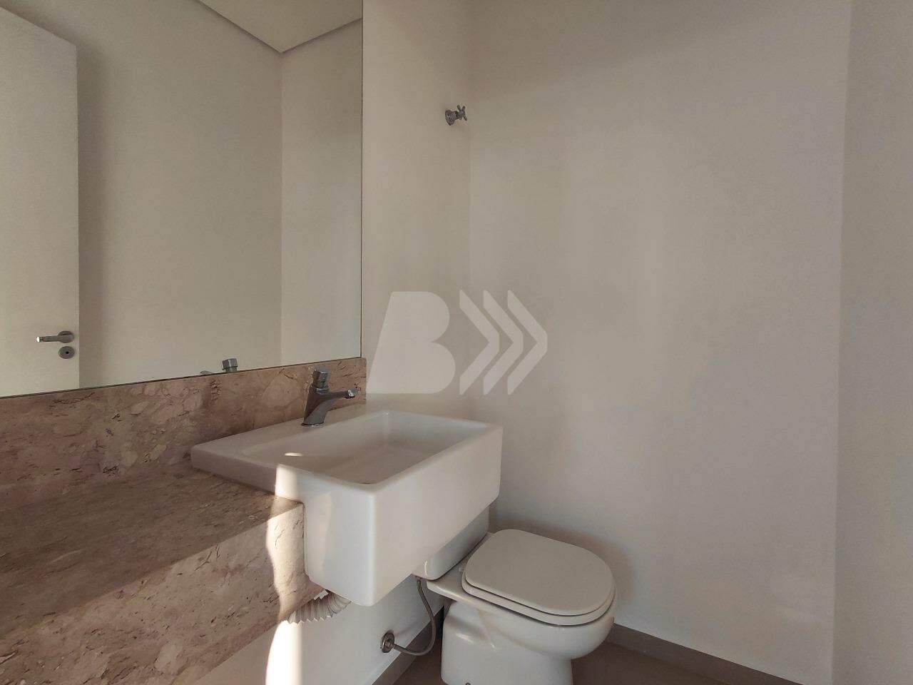 Sala Comercial para aluguel no Capim Fino: 