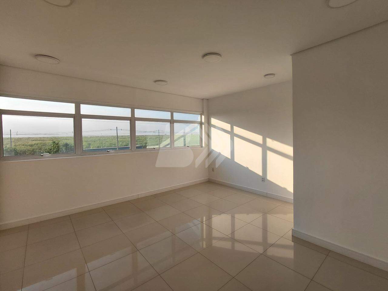 Sala Comercial para aluguel no Capim Fino: 