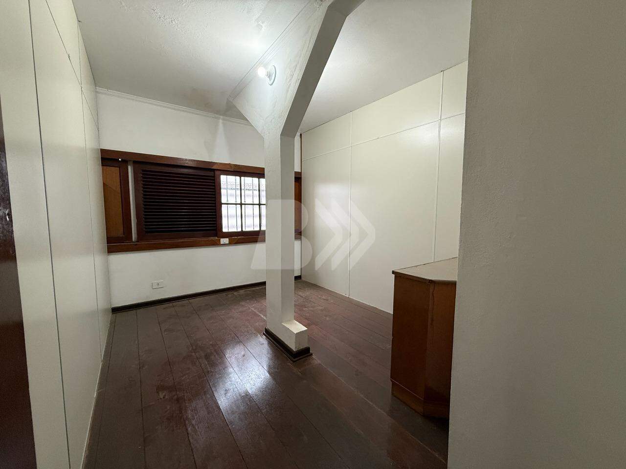 Apartamento para aluguel no Cidade Alta: 