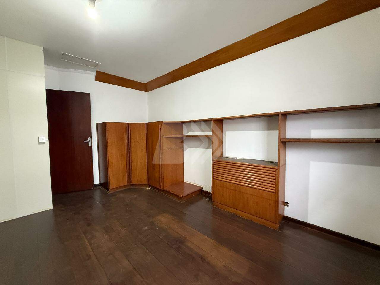 Apartamento para aluguel no Cidade Alta: 