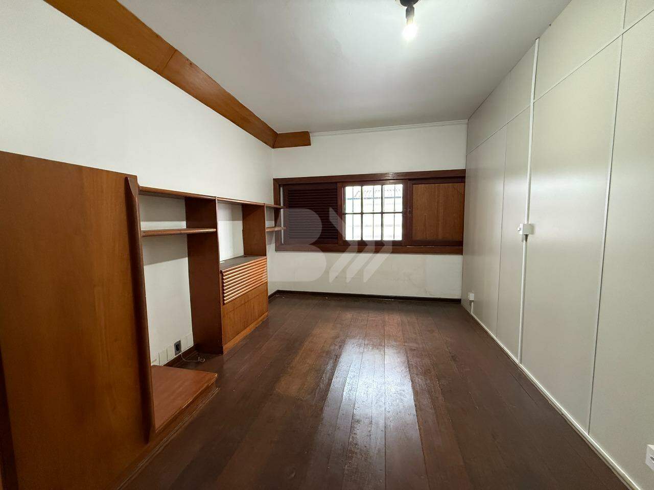 Apartamento para aluguel no Cidade Alta: 