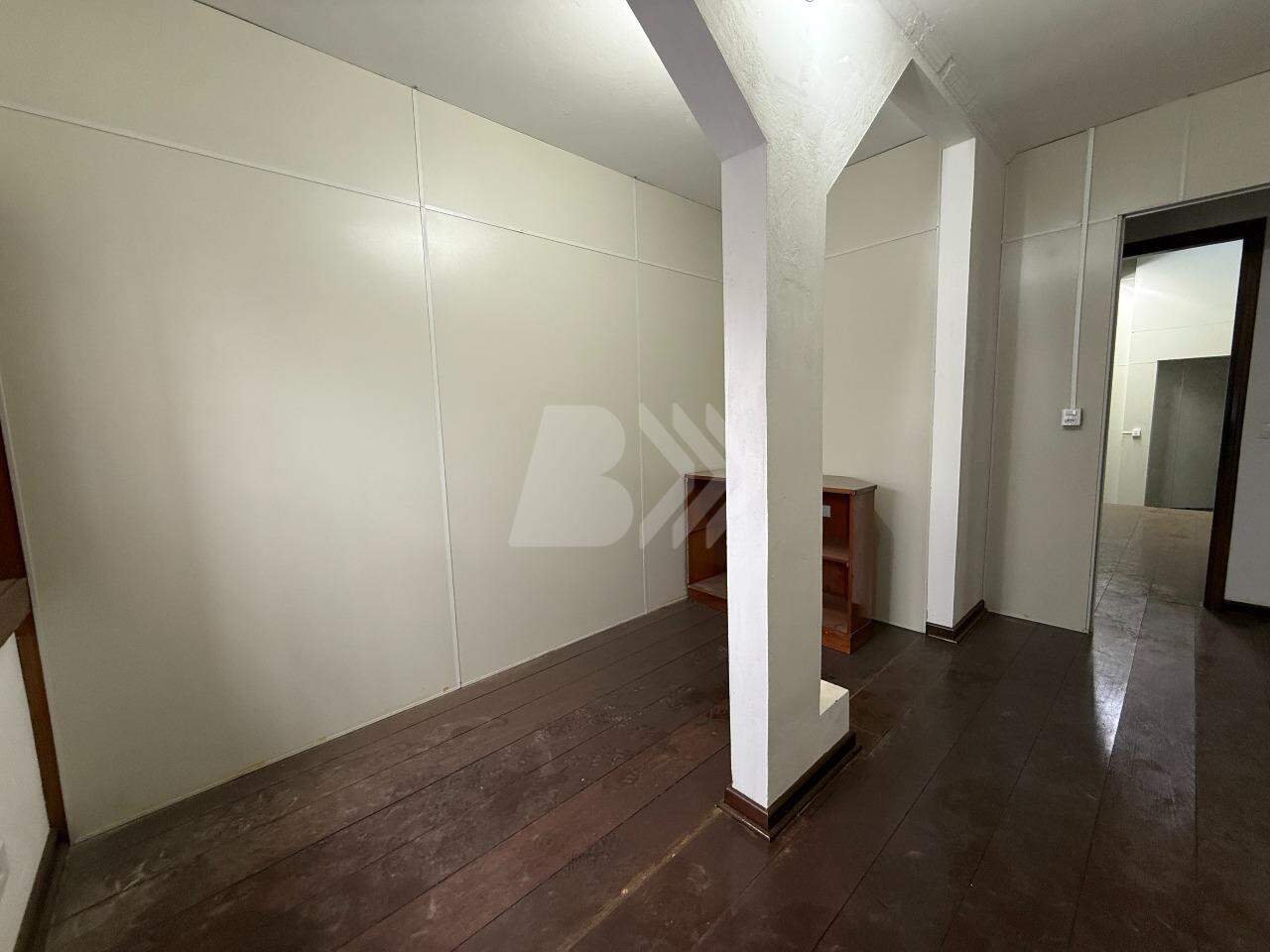 Apartamento para aluguel no Cidade Alta: 