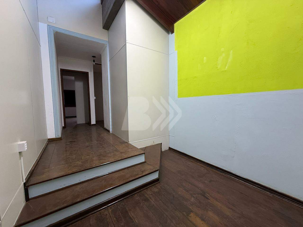 Apartamento para aluguel no Cidade Alta: 
