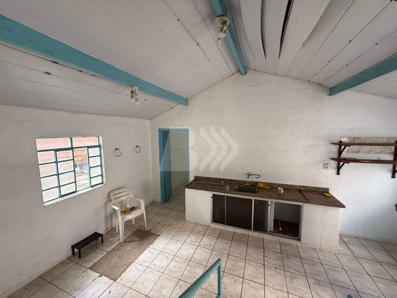 Casa Residencial para aluguel no Centro: 