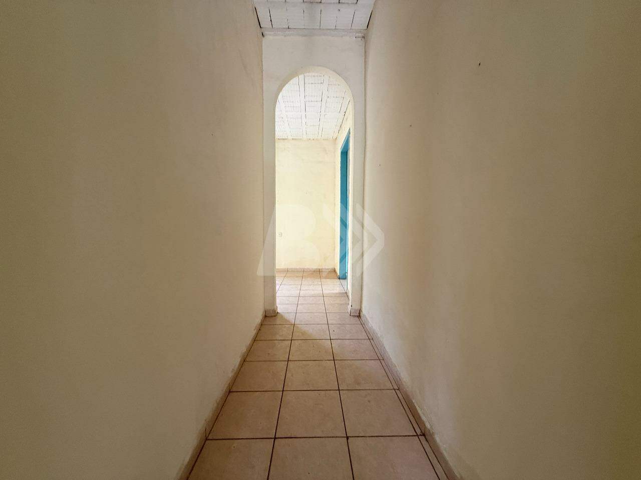 Casa Residencial para aluguel no Centro: 