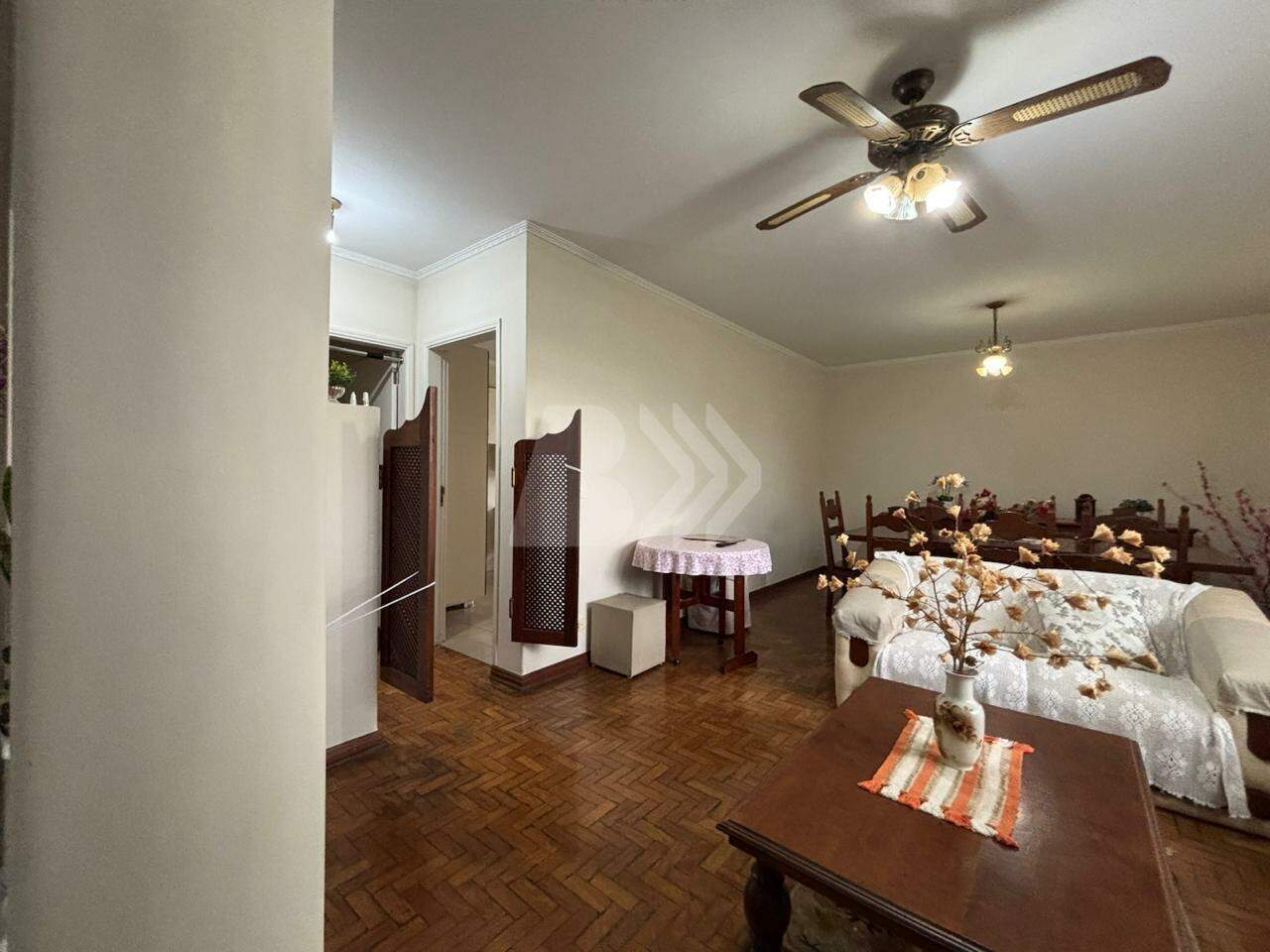 Casa Residencial à venda no Nova Piracicaba: 