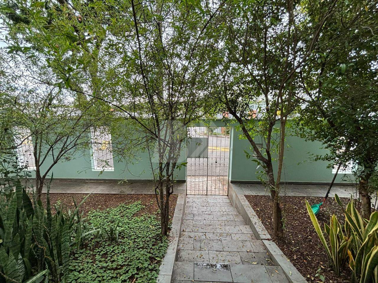 Casa Residencial à venda no Nova Piracicaba: 