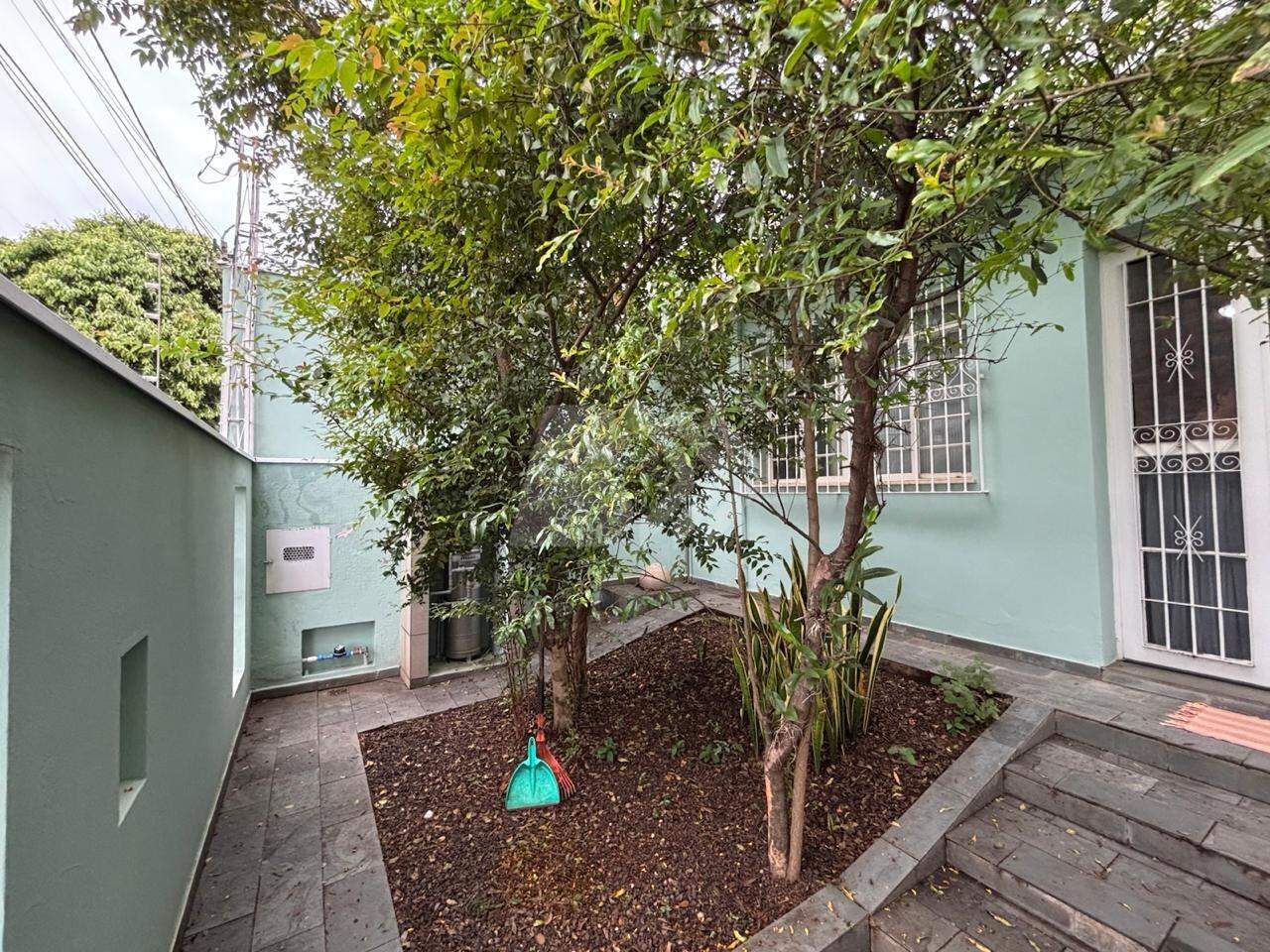 Casa Residencial à venda no Nova Piracicaba: 