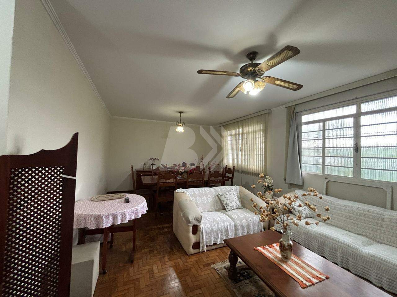 Casa Residencial à venda no Nova Piracicaba: 