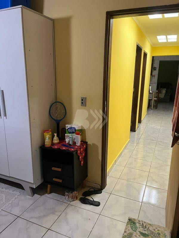 Casa Residencial à venda no Jardim Astúrias II: 