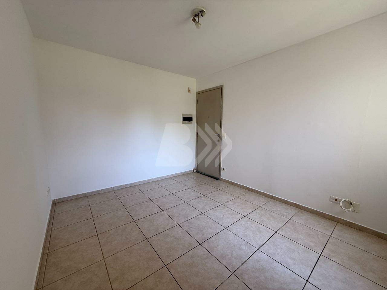 Apartamento à venda no Jardim Nova Iguaçu: 