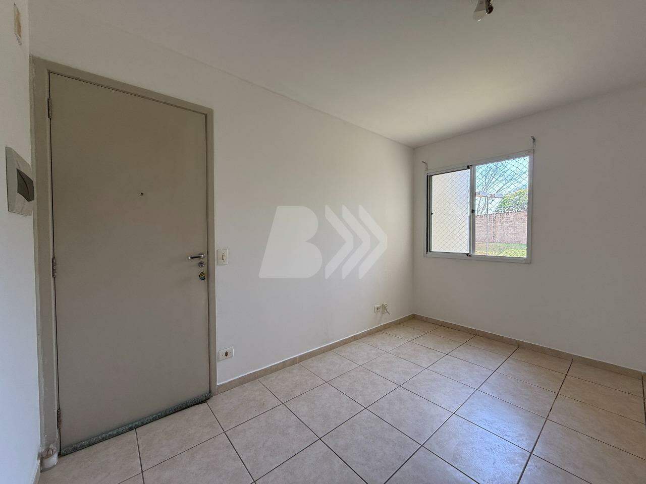 Apartamento à venda no Jardim Nova Iguaçu: 
