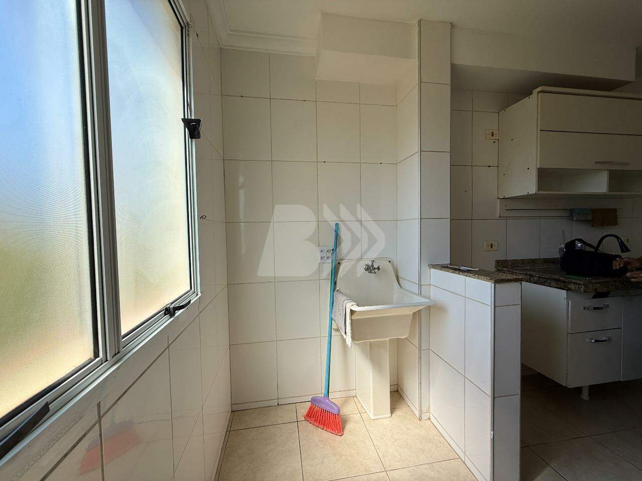 Apartamento à venda no Jardim Nova Iguaçu: 