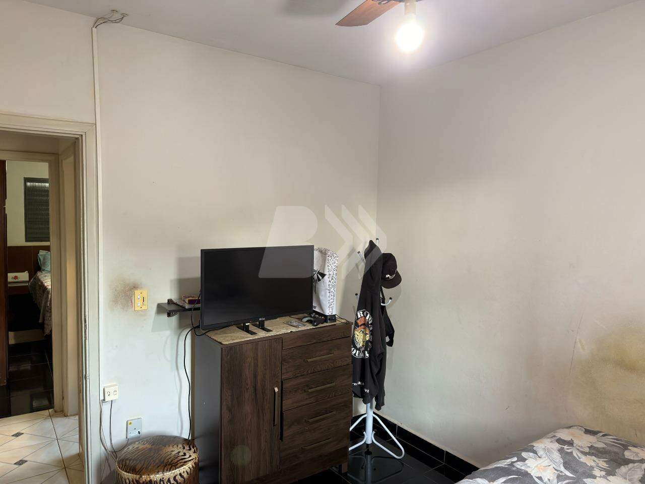 Casa Residencial à venda no Jardim Califórnia: 