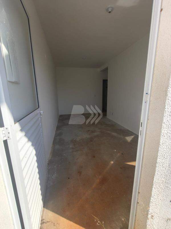 Casa Residencial à venda no Conceição: 