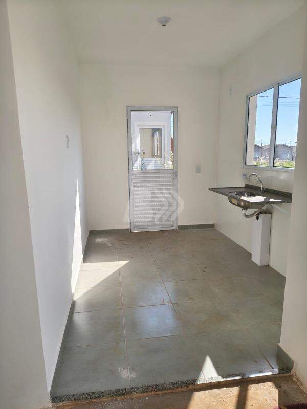 Casa Residencial à venda no Conceição: 