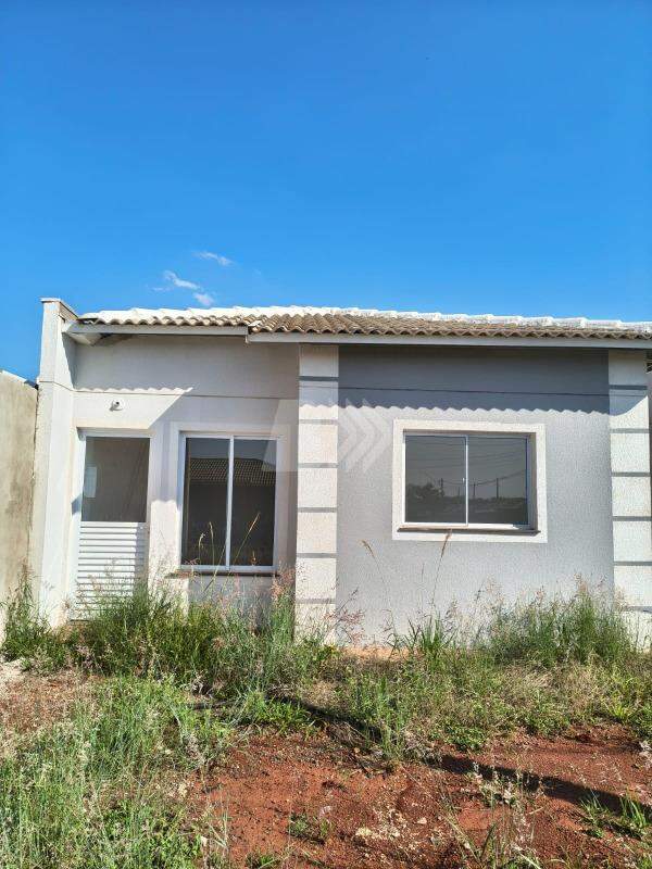 Casa Residencial à venda no Conceição: 