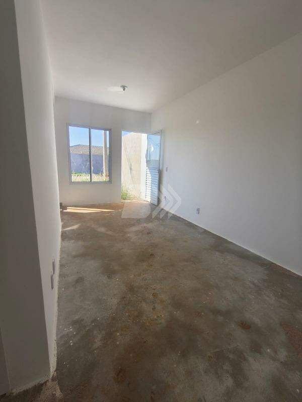 Casa Residencial à venda no Conceição: 