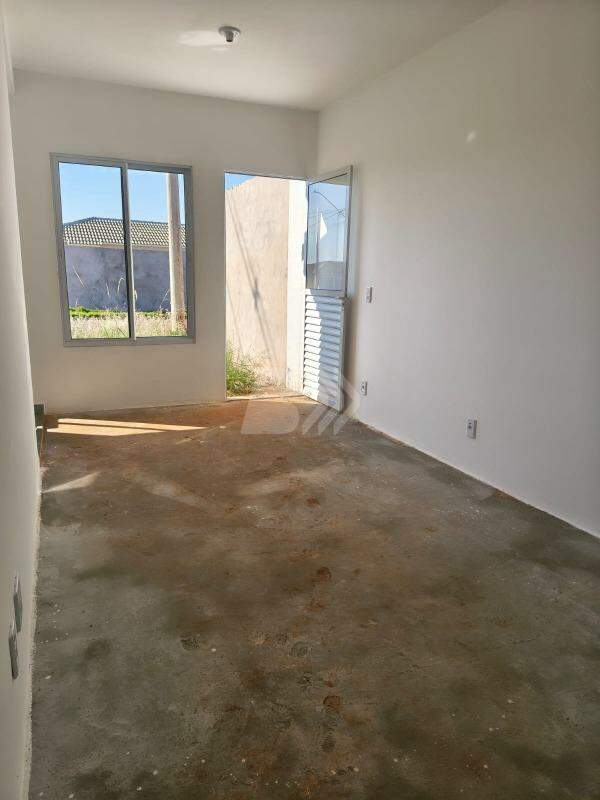 Casa Residencial à venda no Conceição: 