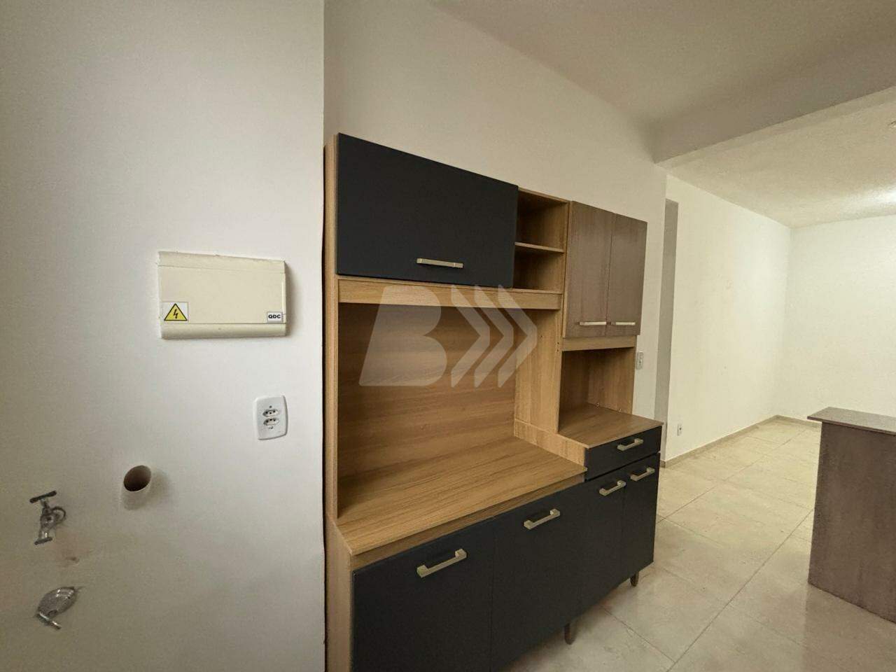 Apartamento à venda no Pompéia: 