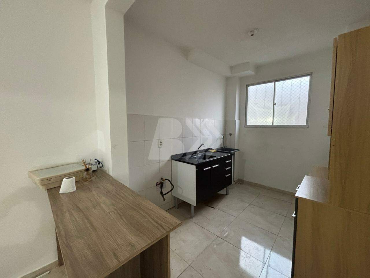 Apartamento à venda no Pompéia: 