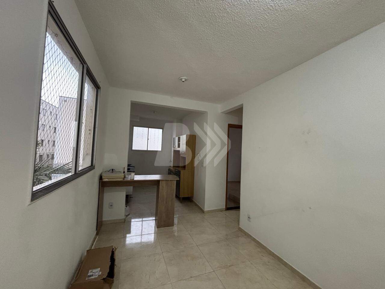 Apartamento à venda no Pompéia: 