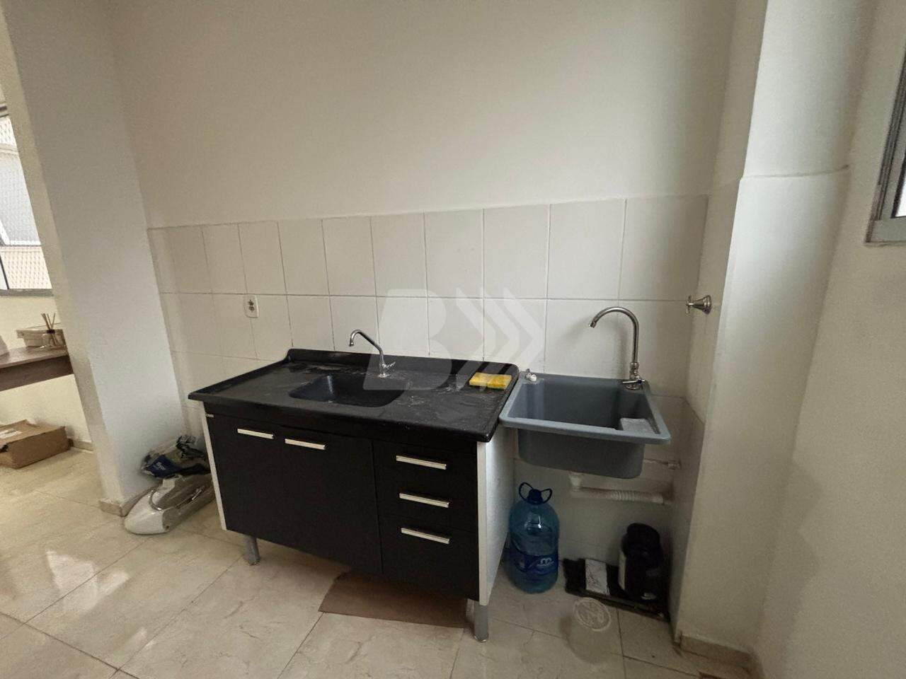 Apartamento à venda no Pompéia: 