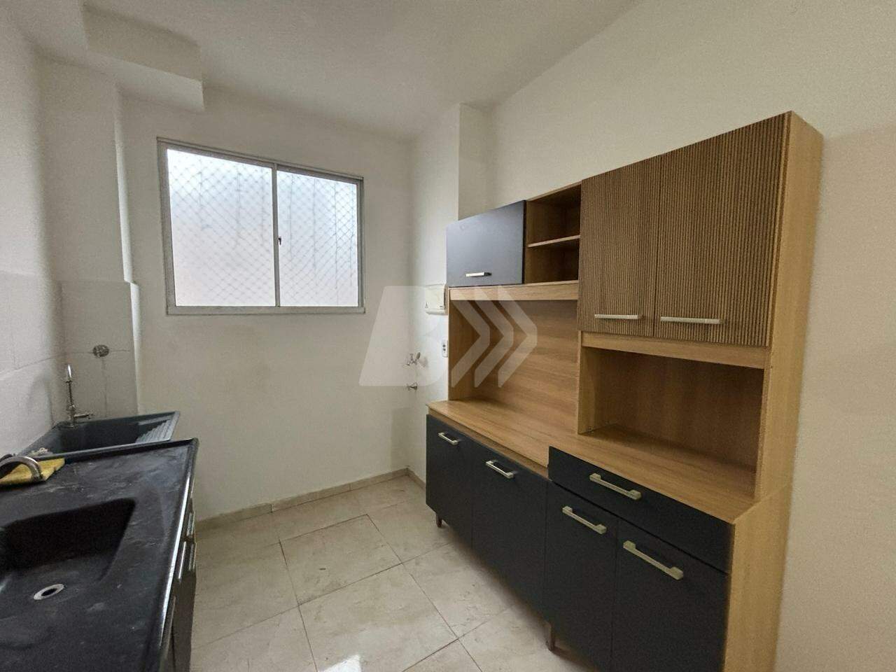 Apartamento à venda no Pompéia: 