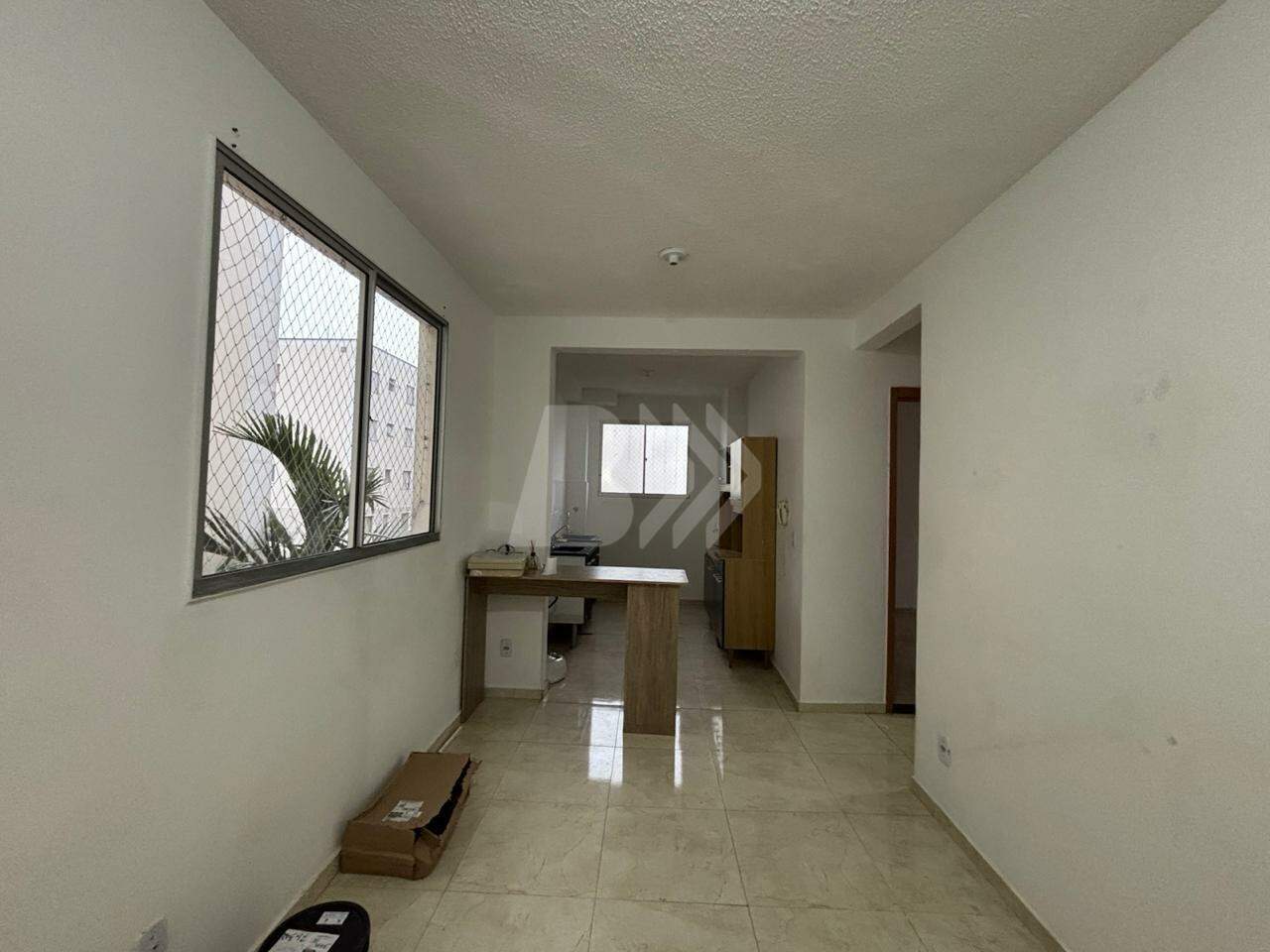Apartamento à venda no Pompéia: 