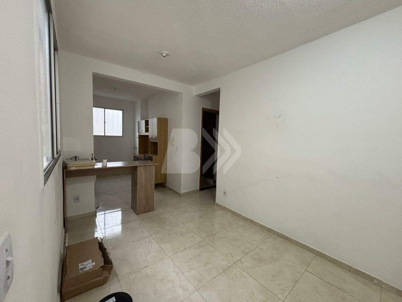 Apartamento à venda no Pompéia: 