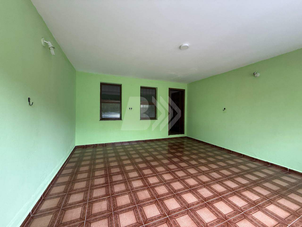 Casa Residencial para aluguel no Jardim Noiva da Colina: 