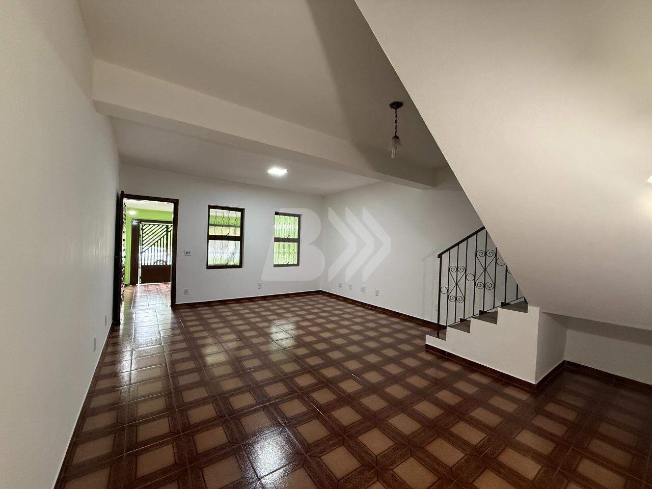 Casa Residencial para aluguel no Jardim Noiva da Colina: 