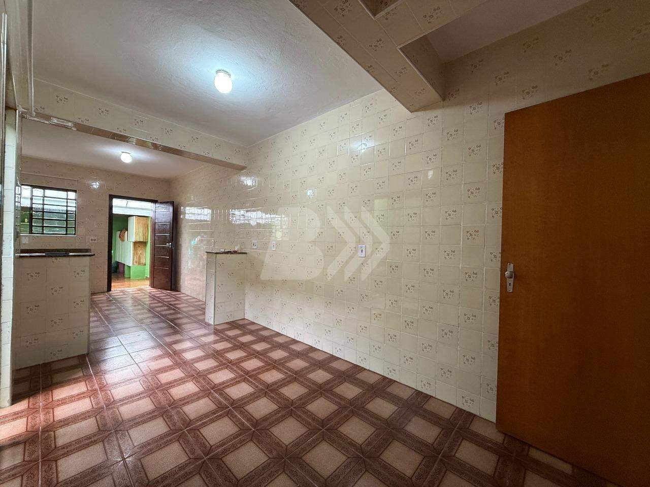 Casa Residencial para aluguel no Jardim Noiva da Colina: 