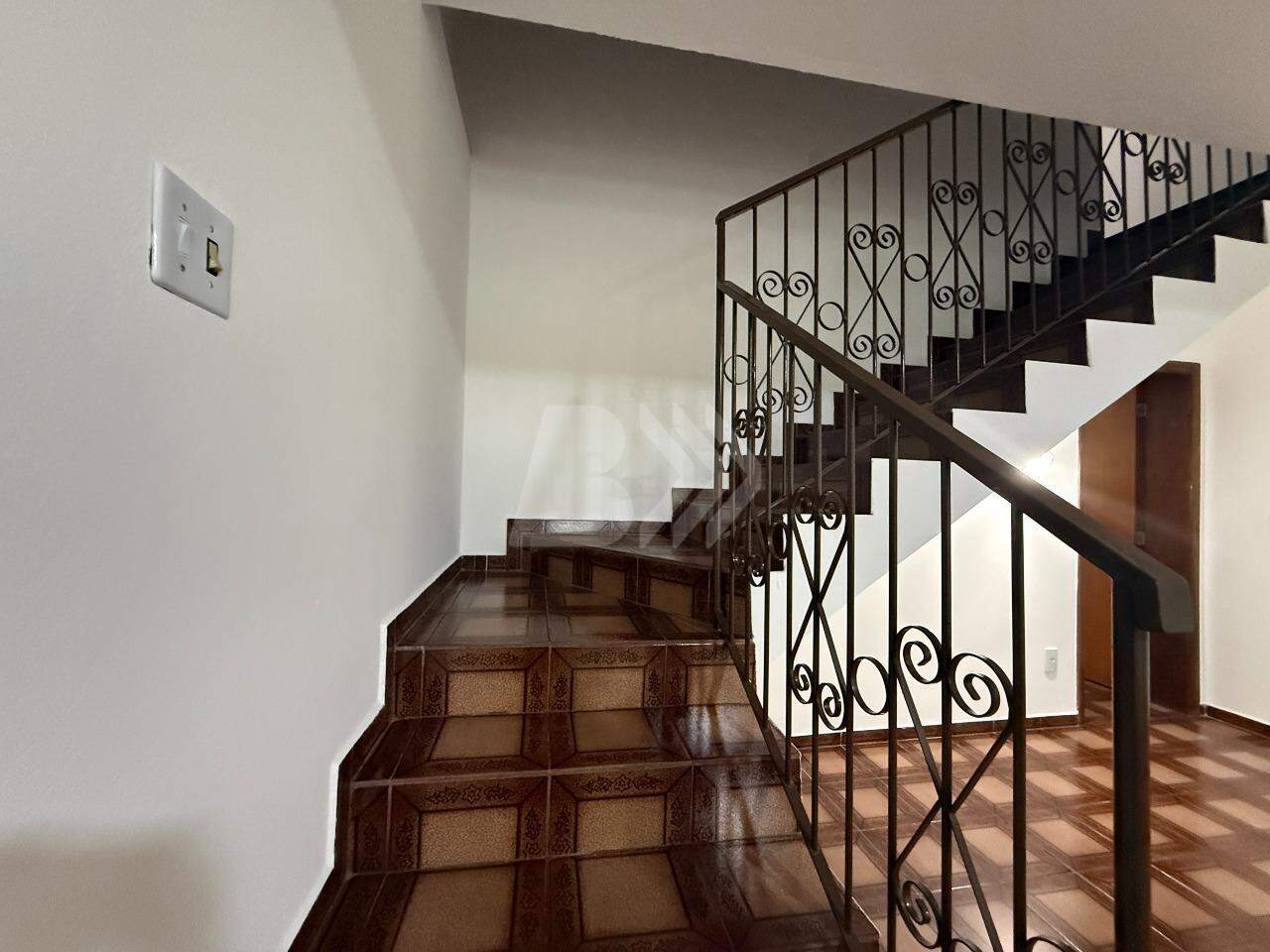 Casa Residencial para aluguel no Jardim Noiva da Colina: 