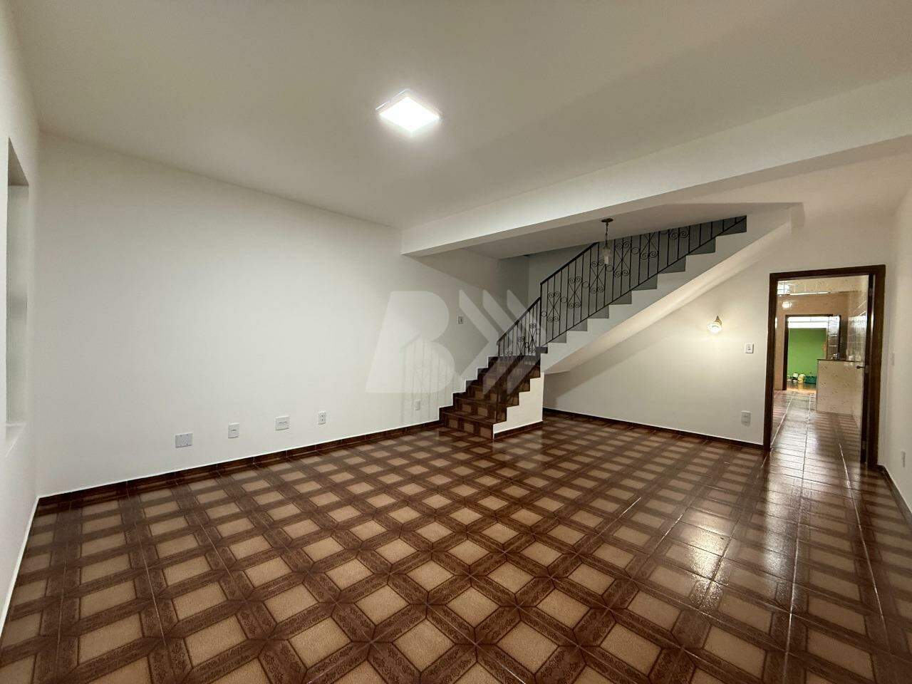 Casa Residencial para aluguel no Jardim Noiva da Colina: 