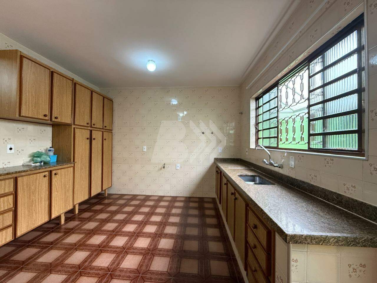 Casa Residencial para aluguel no Jardim Noiva da Colina: 