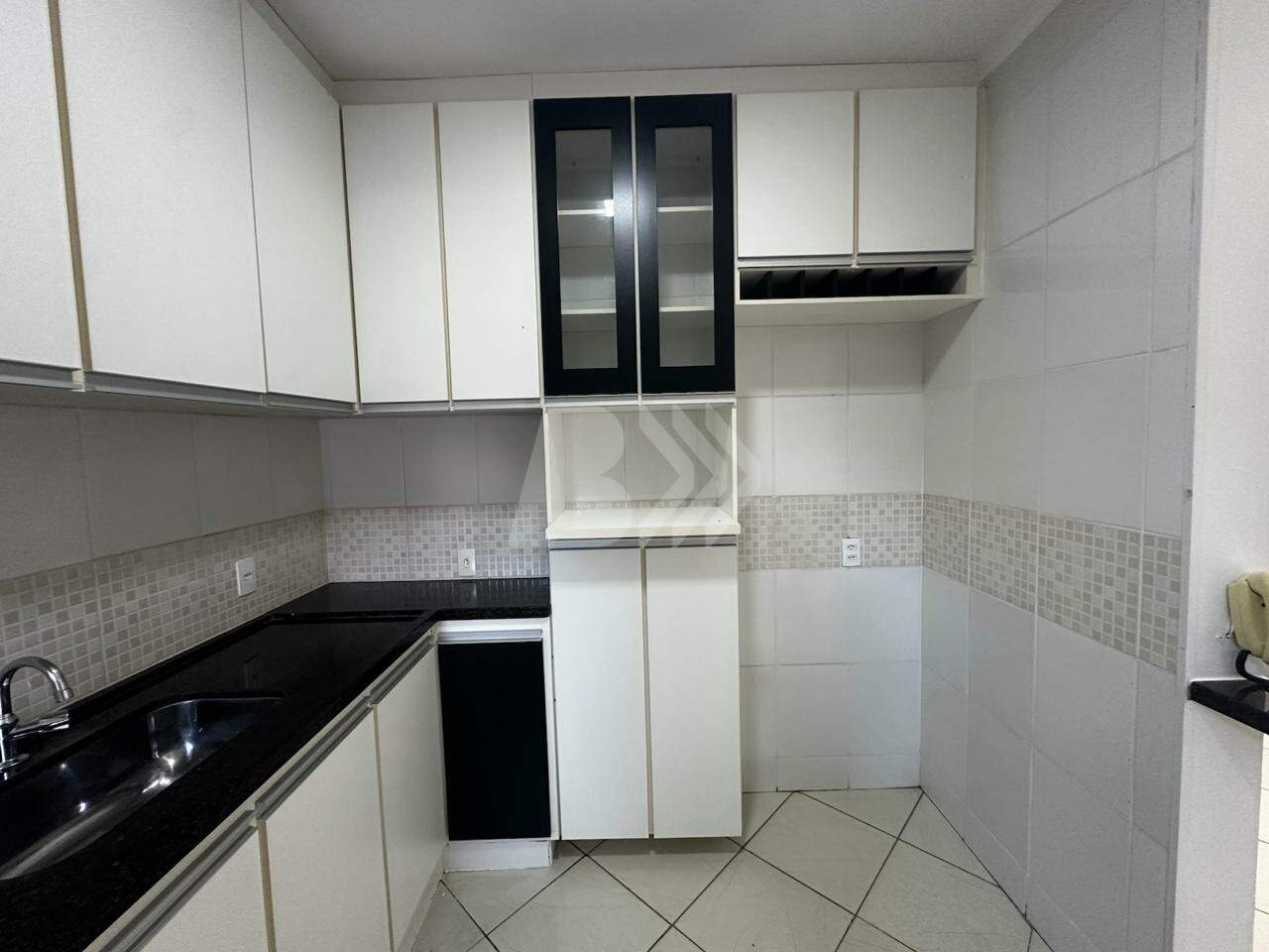 Casa Residencial à venda no Jardim Santa Ignês II: 