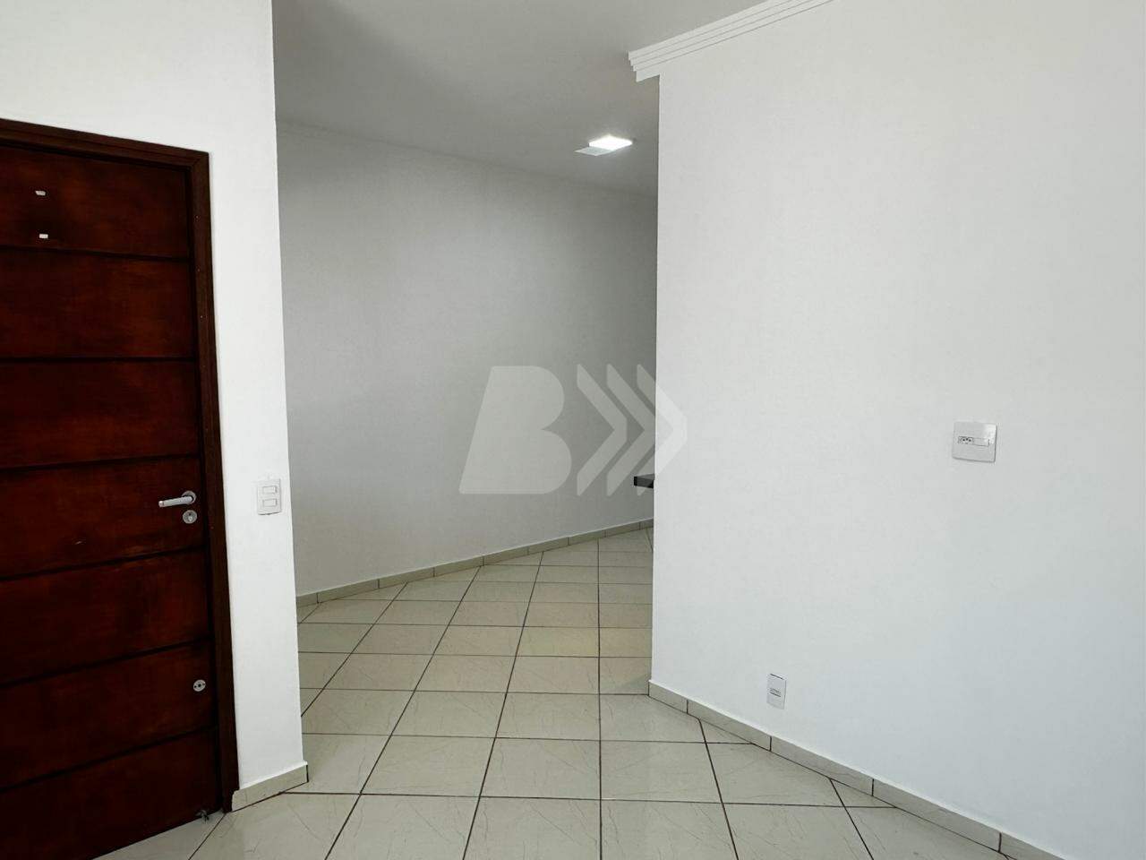 Casa Residencial à venda no Jardim Santa Ignês II: 
