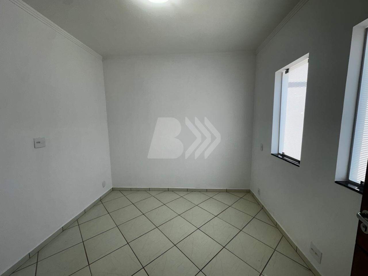 Casa Residencial à venda no Jardim Santa Ignês II: 