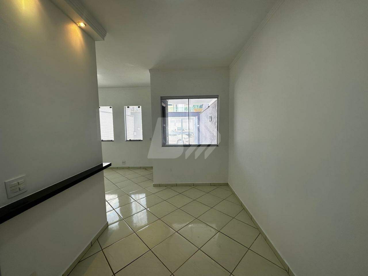 Casa Residencial à venda no Jardim Santa Ignês II: 