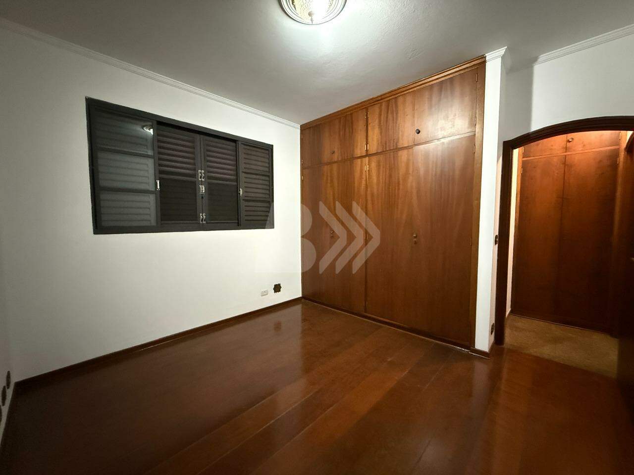 Casa Residencial para aluguel no Nova Piracicaba: 
