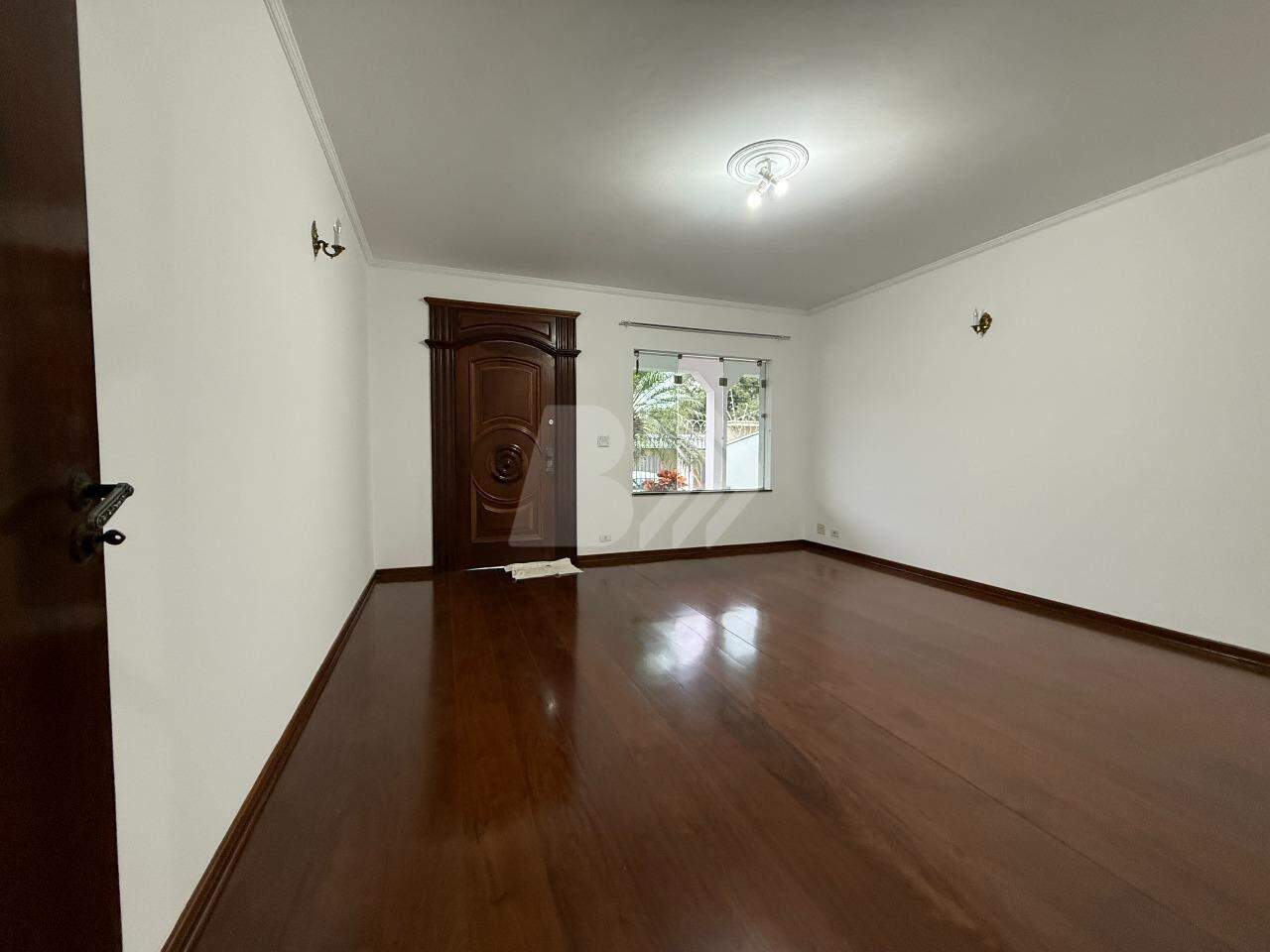 Casa Residencial para aluguel no Nova Piracicaba: 