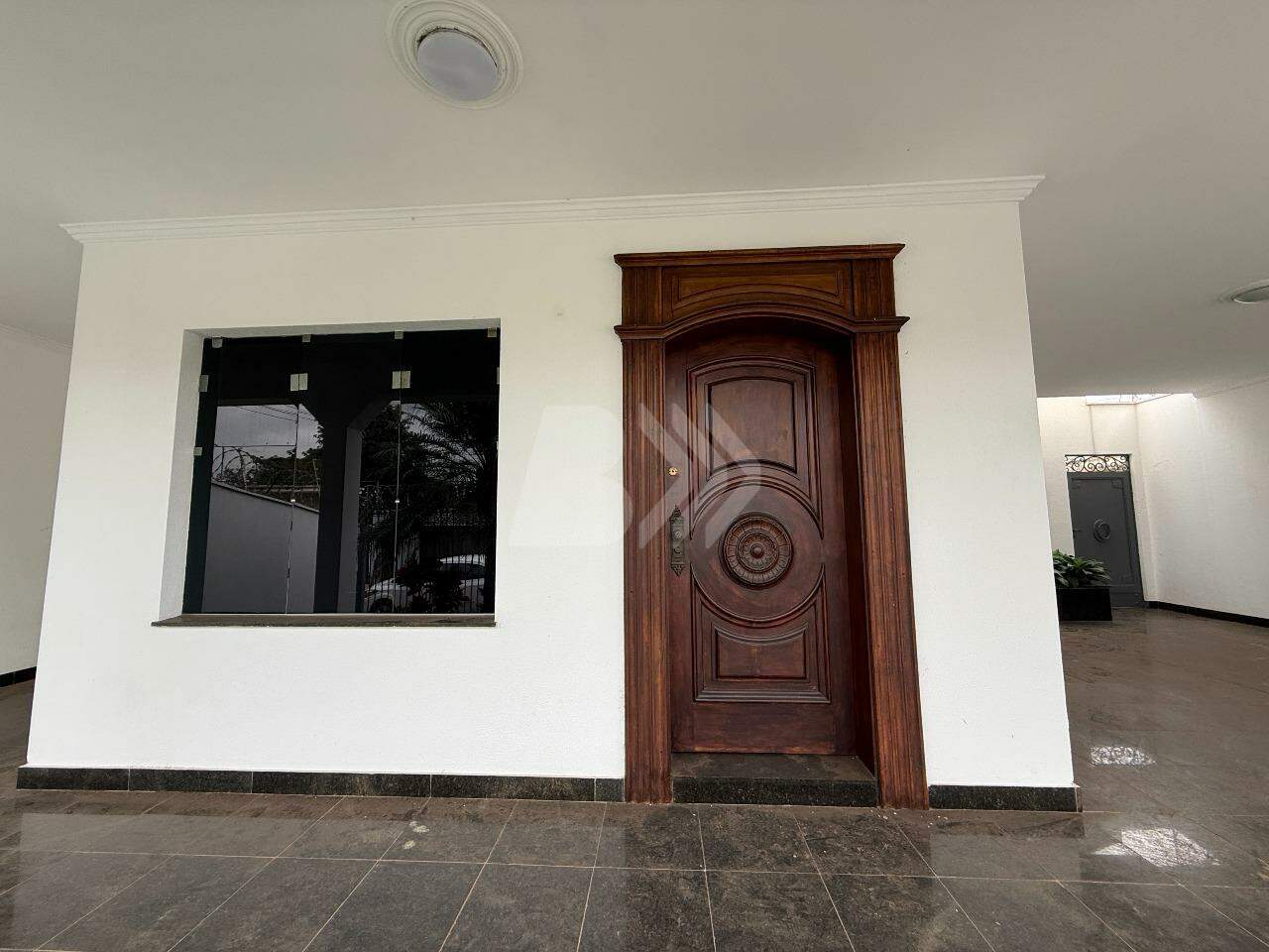 Casa Residencial para aluguel no Nova Piracicaba: 