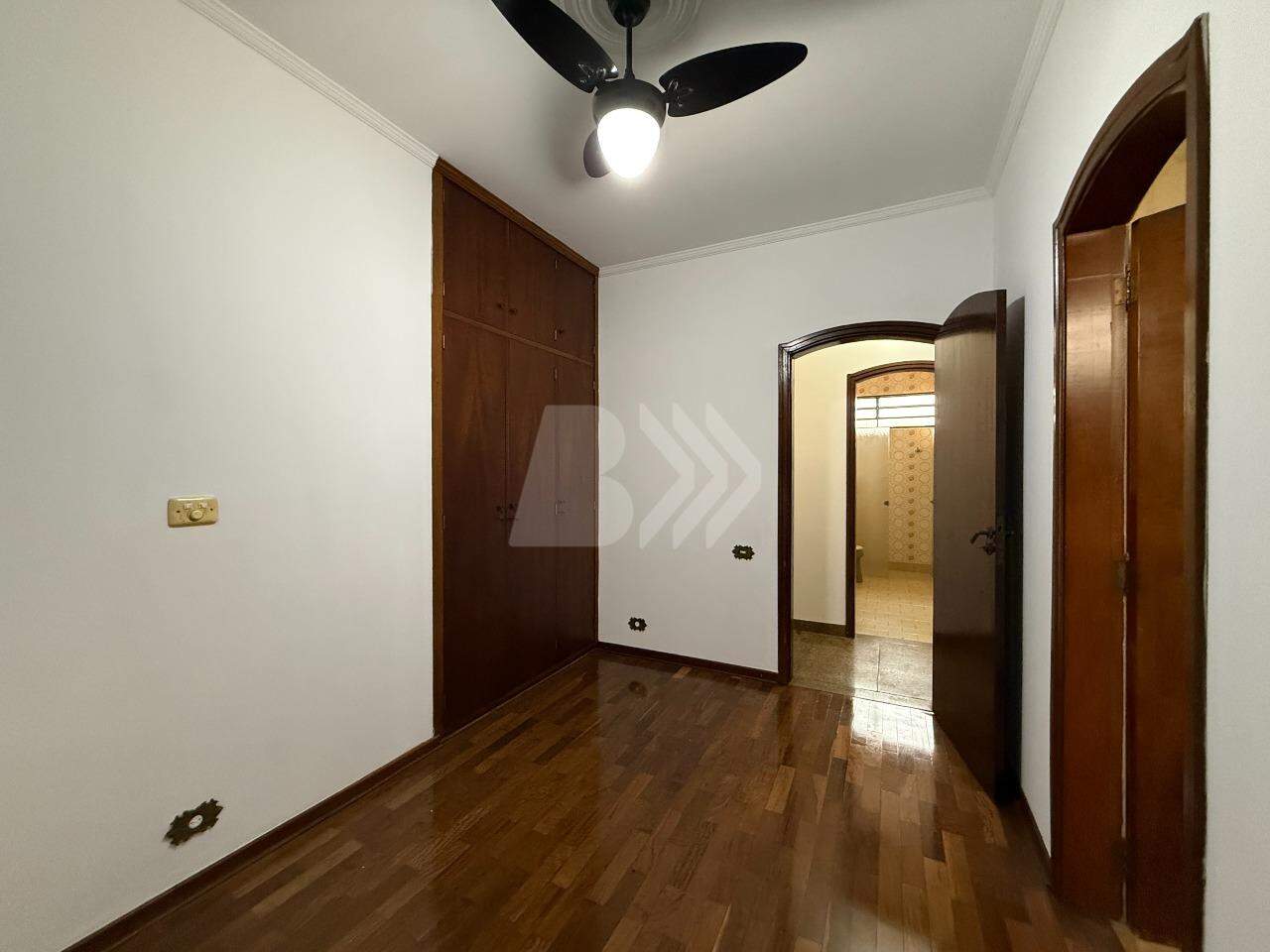 Casa Residencial para aluguel no Nova Piracicaba: 