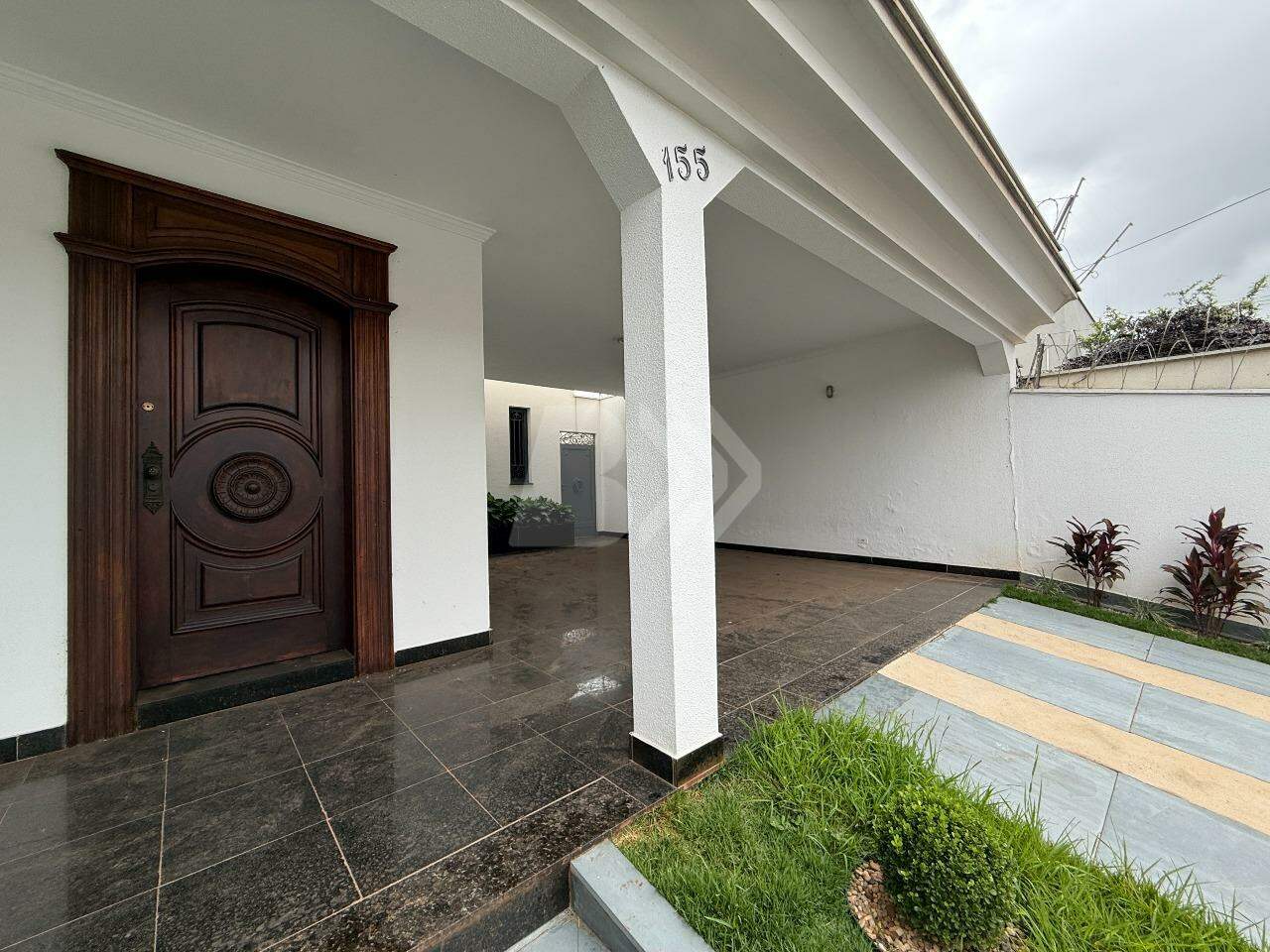 Casa Residencial à venda no Nova Piracicaba: 