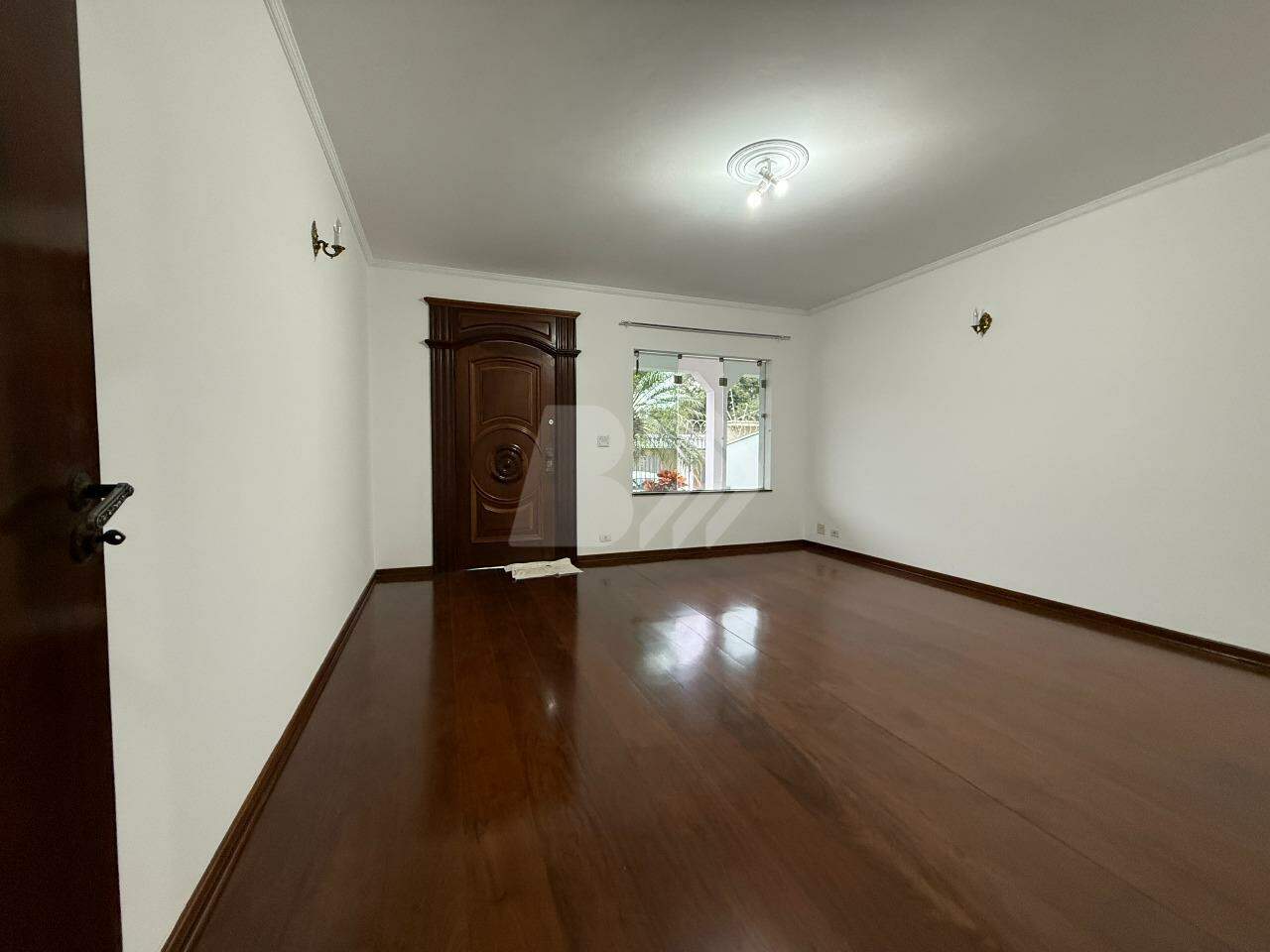 Casa Residencial à venda no Nova Piracicaba: 