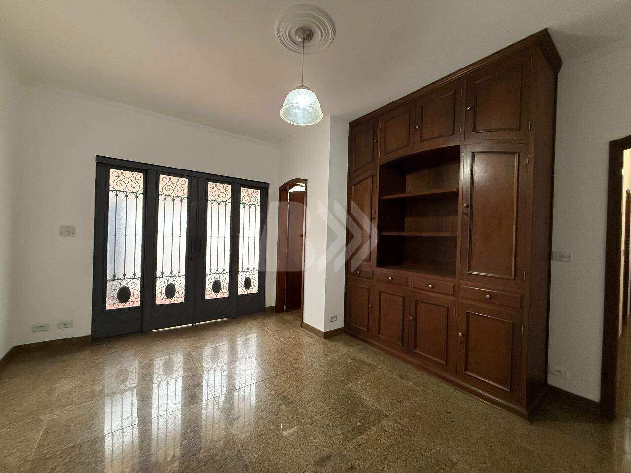 Casa Residencial à venda no Nova Piracicaba: 