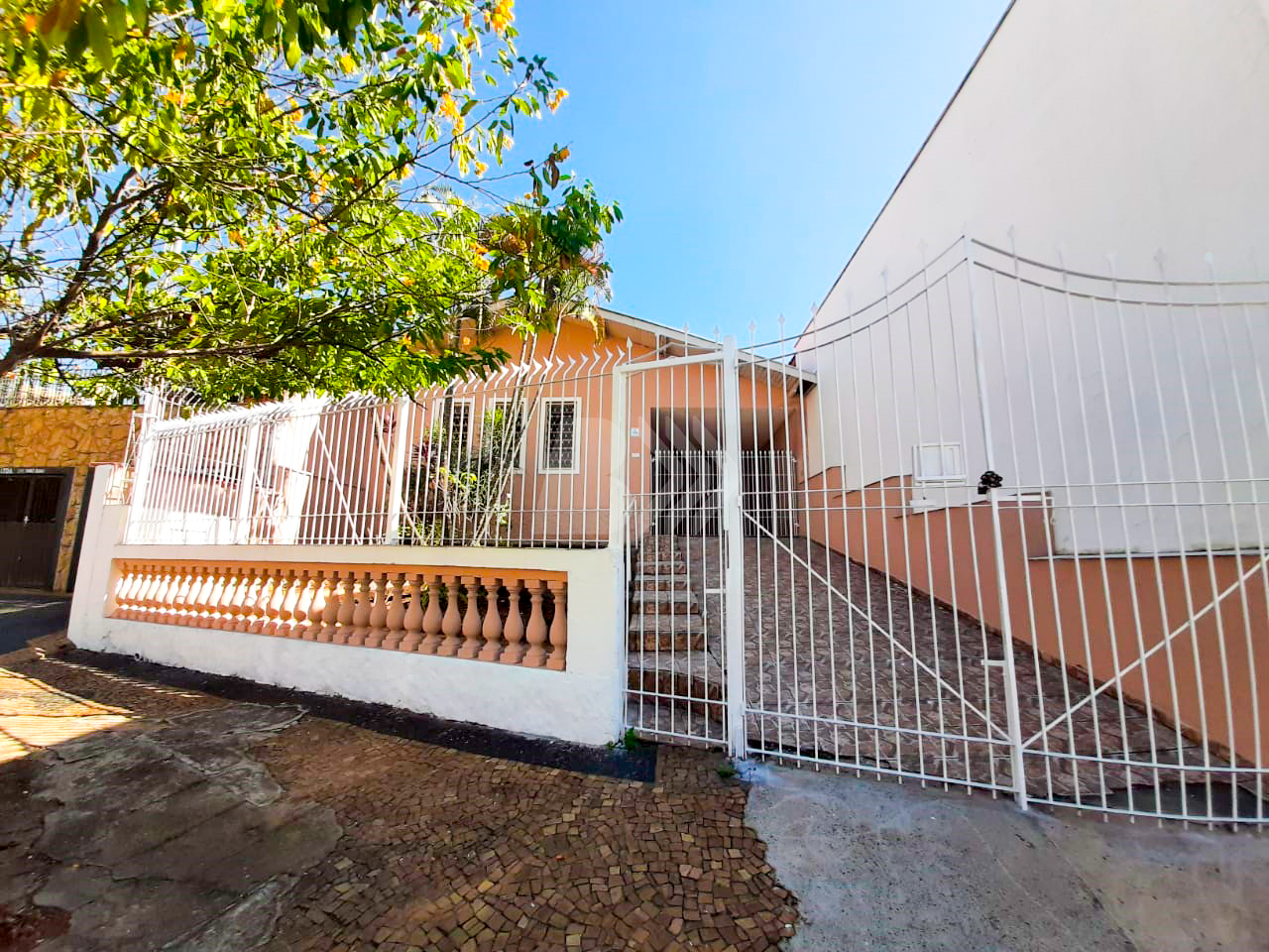 Casa Residencial para aluguel no Jardim Elite: casa-para-alugar-jardim-elite-piracicaba