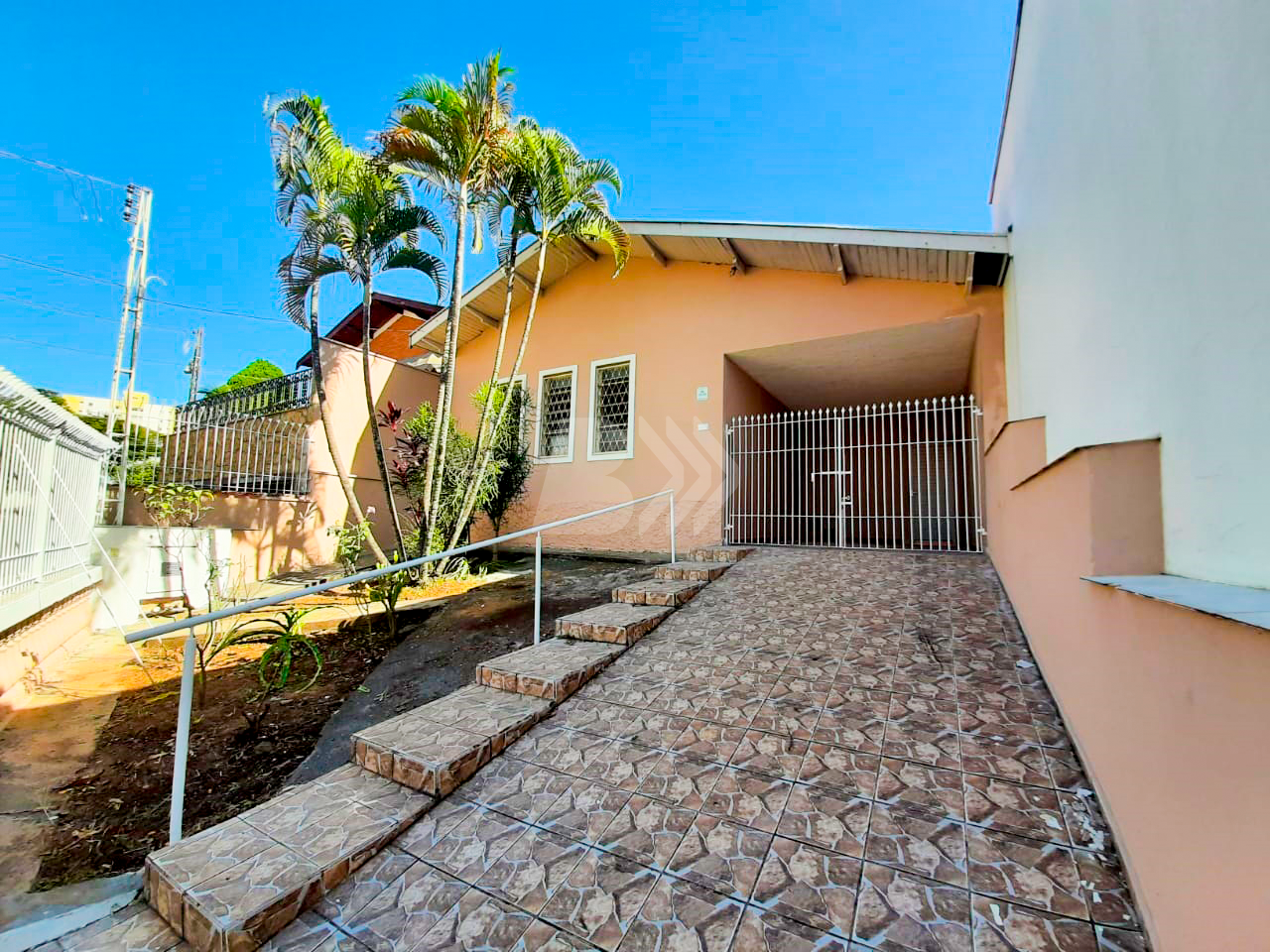 Casa Residencial para aluguel no Jardim Elite: casa-para-alugar-jardim-elite-piracicaba