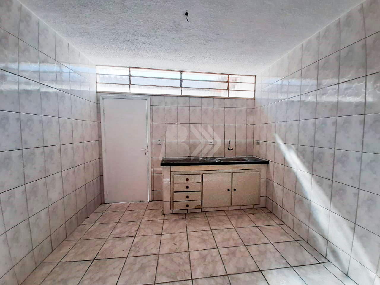Casa Residencial para aluguel no Jardim Elite: casa-para-alugar-jardim-elite-piracicaba